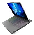 Lenovo Legion 5 15IAH7 i5-12500H 15.6" FHD IPS 300nits AG 165Hz 16GB DDR5 4800 SSD512 GeForce RTX 3050 Ti 4GB NoOS Storm Grey - 1813950