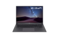 LG UltraPC 16U70Q-N.APC7U1DX Ryzen 7 5825U 16" WUXGA 16GB SSD1TB BT FPR W11Pro (REPACK) 2Y Charcoal Gray - 1813966