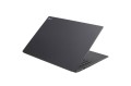 LG UltraPC 16U70Q-N.APC7U1DX Ryzen 7 5825U 16" WUXGA 16GB SSD1TB BT FPR W11Pro (REPACK) 2Y Charcoal Gray - 1810311