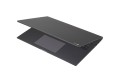 LG UltraPC 16U70Q-N.APC7U1DX Ryzen 7 5825U 16" WUXGA 16GB SSD1TB BT FPR W11Pro (REPACK) 2Y Charcoal Gray - 1810316