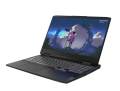 Lenovo IdeaPad Gaming 3 i7-12650H 15,6"FHD 16GB DDR4 3200 SSD512  GeForce RTX 3060 6GB Win11 Onyx Grey - 1813985