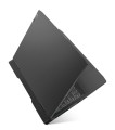 Lenovo IdeaPad Gaming 3 i7-12650H 15,6"FHD 16GB DDR4 3200 SSD512  GeForce RTX 3060 6GB Win11 Onyx Grey - 1810341
