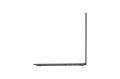 LG UltraPC 16U70Q-N.APC5U1DX Ryzen 5 5625U 16" WUXGA 8GB SSD512 BT BLKB W11Pro Charcoal Gray (REPACK) 2Y - 1810320