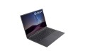 LG UltraPC 16U70Q-N.APC5U1DX Ryzen 5 5625U 16" WUXGA 8GB SSD512 BT BLKB W11Pro Charcoal Gray (REPACK) 2Y - 1810323