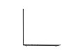 LG UltraPC 16U70Q-N.APC5U1DX Ryzen 5 5625U 16" WUXGA 8GB SSD512 BT BLKB W11Pro Charcoal Gray (REPACK) 2Y - 1810327