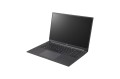 LG UltraPC 16U70Q-N.APC5U1DX Ryzen 5 5625U 16" WUXGA 8GB SSD512 BT BLKB W11Pro Charcoal Gray (REPACK) 2Y - 1810330