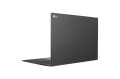 LG UltraPC 16U70Q-N.APC5U1DX Ryzen 5 5625U 16" WUXGA 8GB SSD512 BT BLKB W11Pro Charcoal Gray (REPACK) 2Y - 1810332