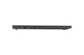 LG UltraPC 16U70Q-N.APC5U1DX Ryzen 5 5625U 16" WUXGA 8GB SSD512 BT BLKB W11Pro Charcoal Gray (REPACK) 2Y - 1810329