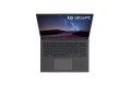 LG UltraPC 16U70Q-N.APC5U1DX Ryzen 5 5625U 16" WUXGA 8GB SSD512 BT BLKB W11Pro Charcoal Gray (REPACK) 2Y - 1810328