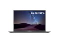 LG UltraPC 16U70Q-N.APC5U1DX Ryzen 5 5625U 16" WUXGA 8GB SSD512 BT BLKB W11Pro Charcoal Gray (REPACK) 2Y - 1810319