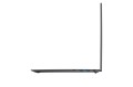 LG Gram 16Z90R-N.APC5U1DX i5-1340P 16" WQXGA 8GB SSD512 BT BLKB FPR W11Pro Charcoal Gray (REPACK) 2Y - 1810337