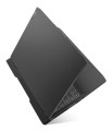 Lenovo IdeaPad Gaming 3 15IAH7 i5-12450H 15.6" FHD IPS 250nits AG 120Hz 16GB DDR4 3200 SSD512 GeForce RTX 3050 Ti 4GB Win11 Onyx Grey - 1606497