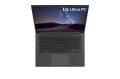 LG UltraPC 14U70Q-N.APC5U1DX Ryzen 5 5625U 14" WUXGA 8GB SSD512 BT FPR W11Pro Charcoal Gray (REPACK) 2Y - 1810357