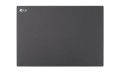 LG UltraPC 14U70Q-N.APC5U1DX Ryzen 5 5625U 14" WUXGA 8GB SSD512 BT FPR W11Pro Charcoal Gray (REPACK) 2Y - 1810356