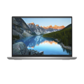 Dell Inspiron 7630 i7-13700H 16.0" QHD+ 16GB DDR5 4800 SSD512 GeForce RTX 4050 backlit Win11 Silver - 1813990