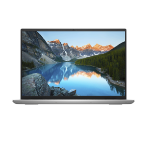 Dell Inspiron 7630 i7-13700H 16.0" QHD+ 16GB DDR5 4800 SSD512 GeForce RTX 4050 backlit Win11 Silver