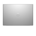 Dell Inspiron 7630 i7-13700H 16.0" QHD+ 16GB DDR5 4800 SSD512 GeForce RTX 4050 backlit Win11 Silver - 1735670