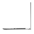Dell Inspiron 7630 i7-13700H 16.0" QHD+ 16GB DDR5 4800 SSD512 GeForce RTX 4050 backlit Win11 Silver - 1735668