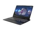 Notebook Lenovo IdeaPad Gaming 3 15IAH7 15,6"FHD/i5-12450H/16GB/SSD512GB/RTX3060-6GB/W11 Onyx Grey - 1497036