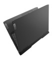 Notebook Lenovo IdeaPad Gaming 3 15IAH7 15,6"FHD/i5-12450H/16GB/SSD512GB/RTX3060-6GB/W11 Onyx Grey - 1497037