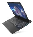 Notebook Lenovo IdeaPad Gaming 3 15IAH7 15,6"FHD/i5-12450H/16GB/SSD512GB/RTX3060-6GB/W11 Onyx Grey - 1497040