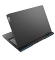 Notebook Lenovo IdeaPad Gaming 3 15IAH7 15,6"FHD/i5-12450H/16GB/SSD512GB/RTX3060-6GB/W11 Onyx Grey - 1497039