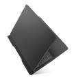 Notebook Lenovo IdeaPad Gaming 3 15IAH7 15,6"FHD/i5-12450H/16GB/SSD512GB/RTX3060-6GB/W11 Onyx Grey - 1497038