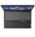 Notebook Lenovo IdeaPad Gaming 3 15IAH7 15,6"FHD/i5-12450H/16GB/SSD512GB/RTX3060-6GB/W11 Onyx Grey - 1497042