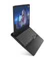 Notebook Lenovo IdeaPad Gaming 3 15IAH7 15,6"FHD/i5-12450H/16GB/SSD512GB/RTX3060-6GB/W11 Onyx Grey - 1497041