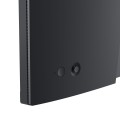 MONITOR LED 27" DELL P2722H  FullHD D-SUB/HDMI/DP BLACK - 1814193