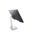 MONITOR LED 27" DELL P2722H  FullHD D-SUB/HDMI/DP BLACK - 1814194