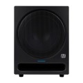 PreSonus Eris Pro Sub10 - Subwoofer Aktywny - 1743268