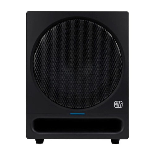 PreSonus Eris Pro Sub10 - Subwoofer Aktywny - 1743268
