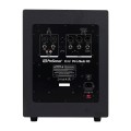 PreSonus Eris Pro Sub10 - Subwoofer Aktywny - 1814554
