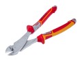 Obcinaczki boczne NWS 240 VDE - 1814608