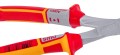 Obcinaczki boczne NWS 240 VDE - 1814613
