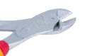 Obcinaczki boczne NWS 240 VDE - 1814612