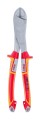 Obcinaczki boczne NWS 240 VDE - 1814611