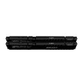 Kingston FURY DDR5 32GB (2x16GB) 5600MHz CL40 Beast Black XMP - 1429923