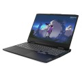 Lenovo IdeaPad Gaming 3 15IAH7 i5-12450H 15.6"FHD IPS 300nits AG 165Hz 16GB DDR4 3200 SSD512 GeForce RTX 3050 4GB Win11 Onyx Grey - 1603537