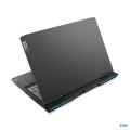 Lenovo IdeaPad Gaming 3 15IAH7 i5-12450H 15.6"FHD IPS 300nits AG 165Hz 16GB DDR4 3200 SSD512 GeForce RTX 3050 4GB Win11 Onyx Grey - 1592102