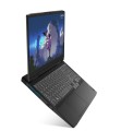 Lenovo IdeaPad Gaming 3 15IAH7 i5-12450H 15.6"FHD IPS 300nits AG 165Hz 16GB DDR4 3200 SSD512 GeForce RTX 3050 4GB Win11 Onyx Grey - 1603542