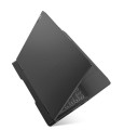 Lenovo IdeaPad Gaming 3 15IAH7 i5-12450H 15.6"FHD IPS 300nits AG 165Hz 16GB DDR4 3200 SSD512 GeForce RTX 3050 4GB Win11 Onyx Grey - 1603539