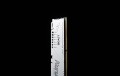 Pamięć DDR5 Kingston Fury Beast 16GB (1x16GB) 5600MHz CL36 1,25V White EXPO - 1814949