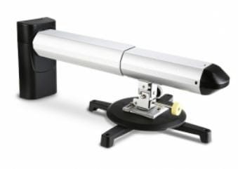 Acer MC.JBG11.004 uchwyt ścienny do projektorów - 1815240