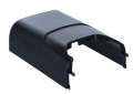 Acer MC.JBG11.004 uchwyt ścienny do projektorów - 1815248