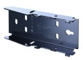 Acer MC.JBG11.004 uchwyt ścienny do projektorów - 1815249
