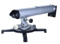Acer MC.JBG11.004 uchwyt ścienny do projektorów - 1815241