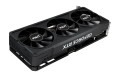 Karta graficzna Palit GeForce RTX 4060 Ti JetStream 16GB GDDR6 - 1815765