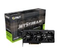 Karta graficzna Palit GeForce RTX 4060 Ti JetStream 16GB GDDR6 - 1669926